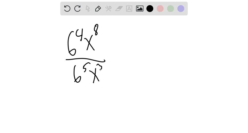 solved-6-4-x-8-6-5-x-3