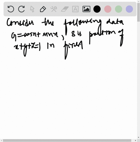 how-does-the-frequency-of-the-fundamental-mode-of-the-vibrating-string-depend-on-the-length-of-the-s