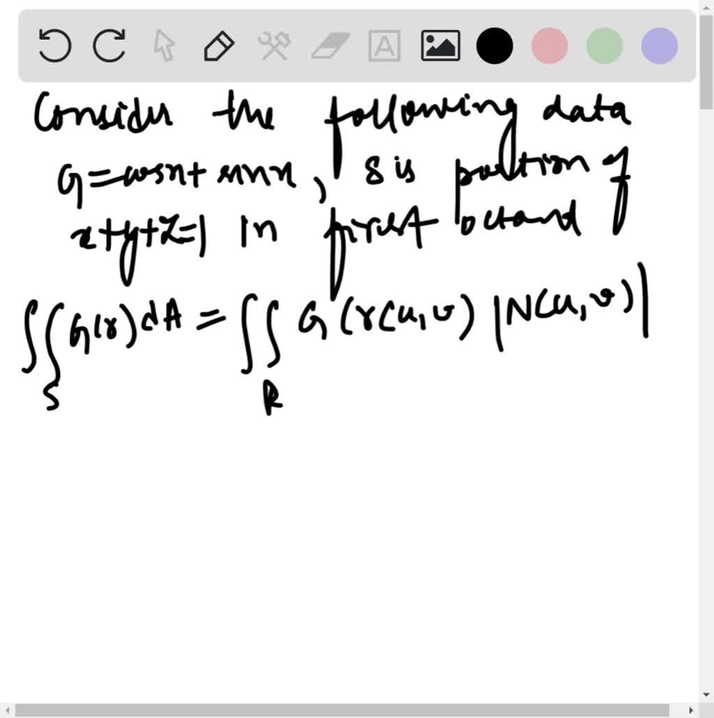 SOLVEDThe four strings on a violin have different thicknesses, but are