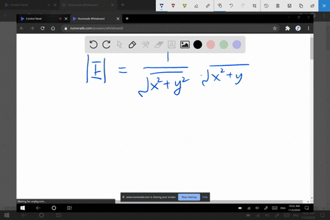 determine-whether-the-statement-is-true-or-false-vector-field-mathbfffraclangle-y-xranglesqrtx2y2-is