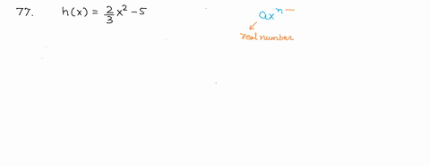determine-whether-the-given-function-is-a-polynomial-function-if-it-is-a-polynomial-function-state-t