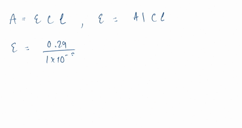 naphthalene-leftmathrmc_10-mathrmh_2right-absorbs-around-310-mathrmnm-in-solution-the-absorbance-of-