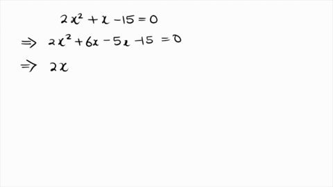 solve-the-equation-2-x2x-150