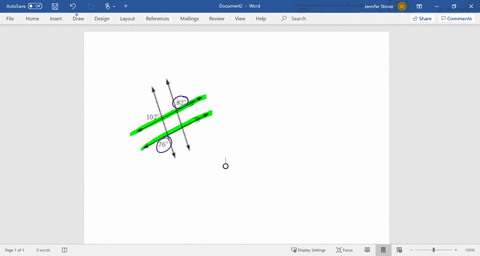 developing-proof-whats-wrong-with-this-picture