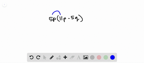 multiply-5-p11-p-5-q