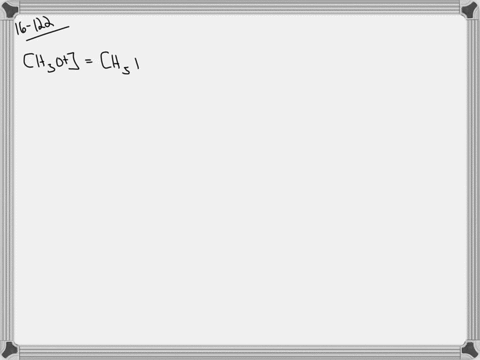 tellurium-in-the-same-family-as-sulfur-forms-an-acid-analogous-to-sulfuric-acid-and-called-telluric-