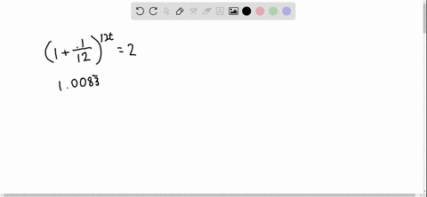 in-solve-the-exponential-equation-algebra-result-to-three-decimal-places-use-a-graphing-utility-t-13