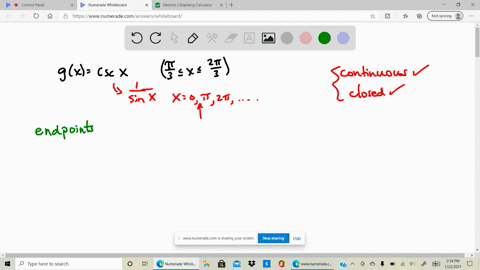 in-exercises-15-30-find-the-absolute-maximum-and-minimum-values-of-each-function-on-the-given-int-13