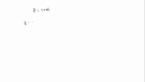 if-z14-i-compute-z-10-i-2
