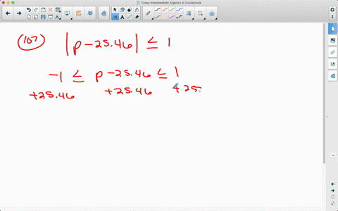 error-analysis-in-a-lab-students-measured-the-percent-of-copper-p-in-a-sample-of-copper-sulfate-the-
