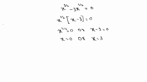 find-the-real-solutions-of-each-equation-x3-2-3-x1-20