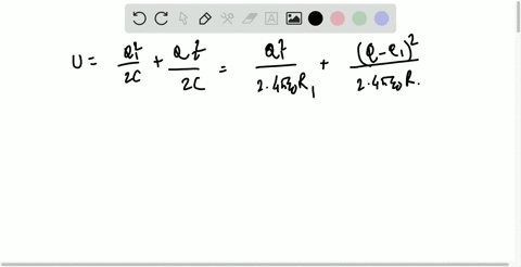consider-two-conducting-spheres-with-radii-r_1-and-r_2-separated-by-a-distance-much-greater-than-e-2