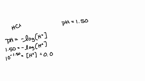 how-would-you-prepare-1600-mathrmml-of-mathrma-mathrmph150-solution-using-concentrated-12-mathrmm-ma