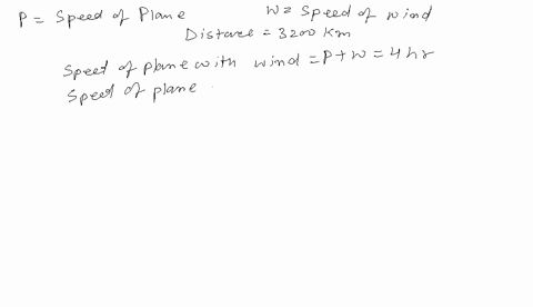 a-plane-flies-from-atlanta-to-los-angeles-against-the-wind-in-5-hr-the-return-trip-back-to-atlanta-w