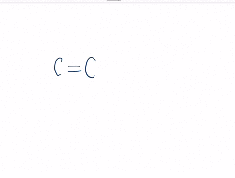when-two-atoms-share-two-pairs-of-electrons-an-_________-bond-is-said-to-exist-between-them