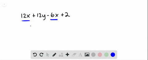 simplify-the-expression-12-x12-y-6-x2