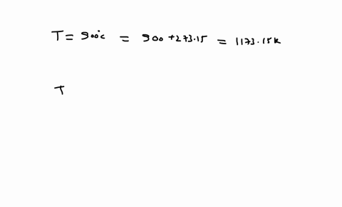 calculate-the-number-of-vacancies-per-cubic-meter-in-gold-au-at-900circ-mathrmc-the-energy-for-vacan