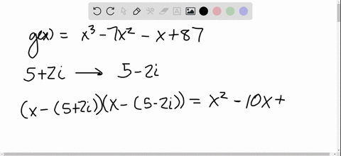 finding-the-zeros-of-a-polynomial-function-use-the-given-zero-to-find-all-the-zeros-of-the-functio-4