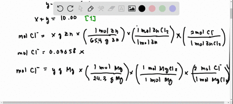 zinc-and-magnesium-metal-each-react-with-hydrochloric-acid-according-to-the-following-equations-math
