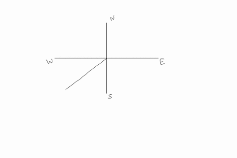 use-the-figure-shown-to-solve-find-the-bearing-from-o-to-c