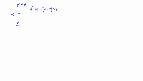 f-aluate-the-functons-f_nx-a-defined-by-the-integral-in-713-with-limits-n-n-shou-that-intprime-x-f_n
