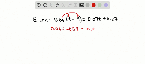 solve-the-equations-25-x576046-5-x