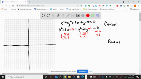 in-exercises-53-64-complete-the-square-and-write-the-equation-in-standard-form-then-give-the-cent-17