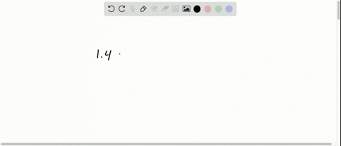 is-the-number-14-less-than-or-greater-than-100