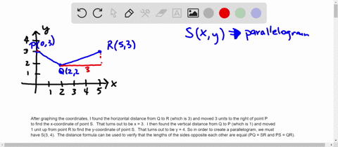 write-completing-a-parallelogram-plot-the-points-p03-q22-and-r53-on-a-coordinate-plane-where-shoul-2