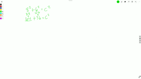 complete-the-solution-to-solve-the-equation-where-a0-and-c0-8262c2-_____36c2-_____c2-sqrt_____c-10c