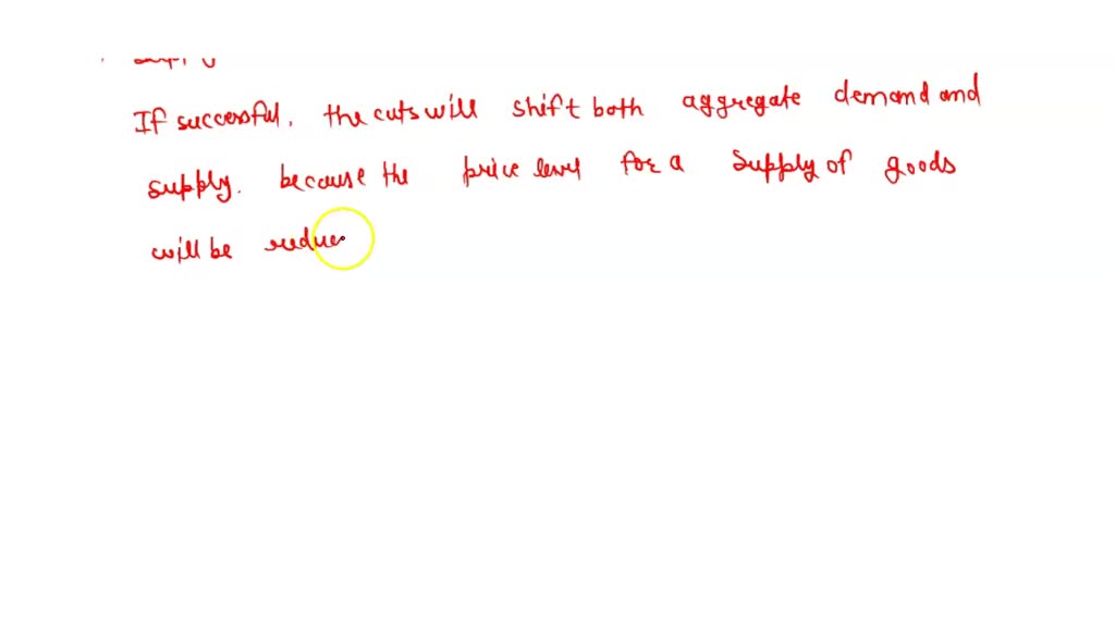 SOLVED:Write short notes on the following: (a) Production (b) Input and ...