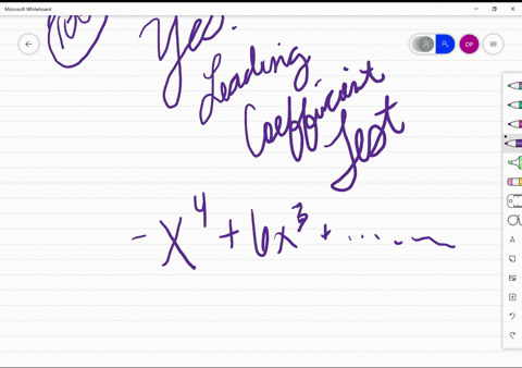 determine-whether-each-statement-makes-sense-or-does-not-make-sense-and-explain-your-reasoning-w-121