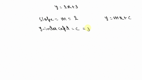 find-the-slope-and-y-intercept-of-each-line-graph-the-line-y2-x3