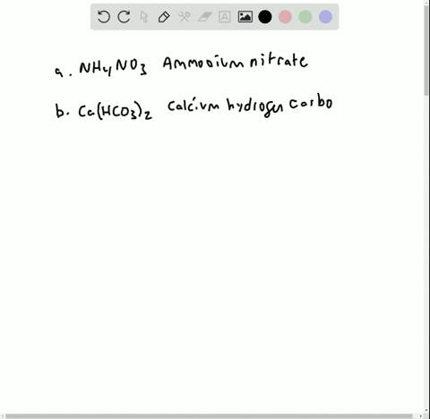 name-each-of-the-following-compounds-which-contain-polyatomic-ions-a-mathrmnh_4-mathrmno_3-quad-d-ma