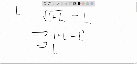 assume-that-each-sequence-converges-and-find-its-limit-beginaligned-sqrt1-sqrt1sqrt1-sqrt1sqrt1sqr-2