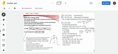 consider-the-reaction-of-mathrmso_2-to-form-mathrmso_3-at-standard-conditions-a-calculate-delta-gc-2