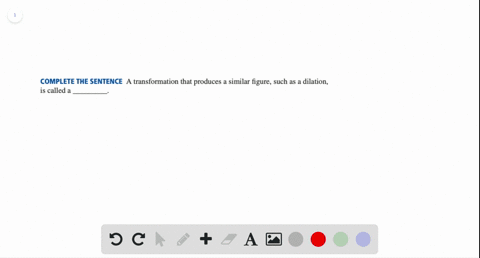 a-transformation-that-produces-a-similar-square-gure-such-as-a-dilation-is-square-called-a-_________