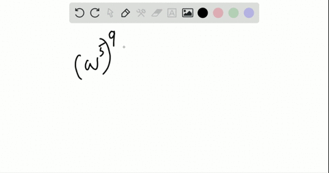 simplify-the-expression-using-one-of-the-power-rules-leftw5right9