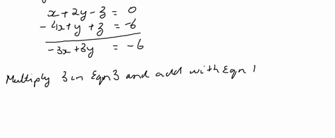 solve-each-system-leftbeginaligned-2-x-4-y3-z-17-x2-y-z-0-4-x-y-z-6-endalignedright