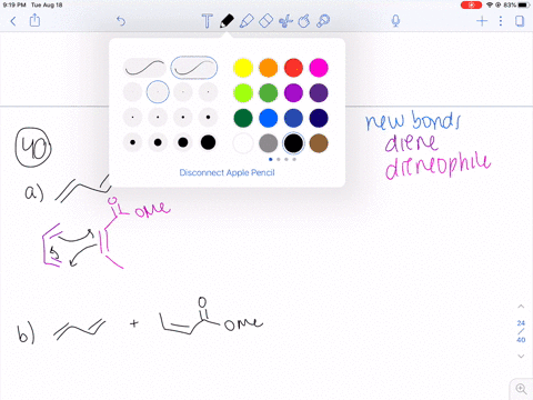 give-the-structures-of-the-products-that-would-be-formed-when-13-butadiene-reacts-with-each-of-the-f