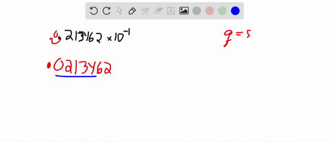 determine-the-interval-that-y-must-lie-in-to-agree-with-x-to-q-decimal-places-x0213462-times-10-1-q5