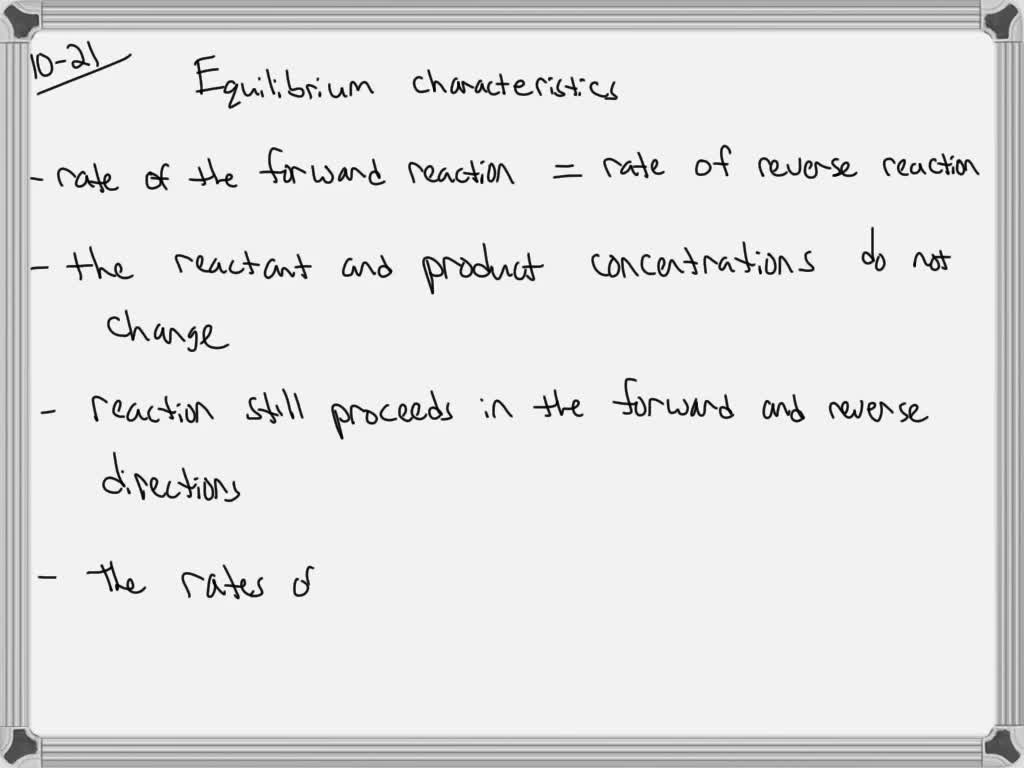 solved-question-19-2-points-when-a-reaction-is-in-equilibrium-the