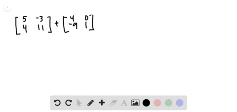 add-or-subtract-leftbeginarraycc5-3-4-11endarrayrightleftbeginarrayrr4-0-9-1endarrayright