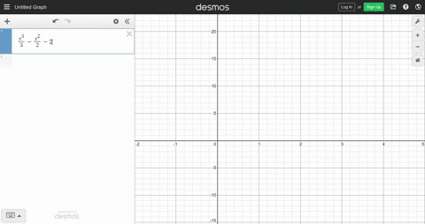 in-exercises-530-determine-an-appropriate-viewing-window-for-the-given-function-and-use-it-to-disp-2