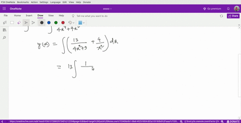 solve-the-given-problems-by-integrationthe-slope-of-a-curve-is-given-by-fracd-yd-xfrac29-x2364-x49-x
