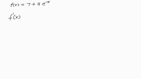 find-the-relative-rate-of-change-of-fx-fx74-e-x