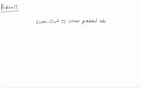 based-on-what-you-have-learned-about-viruses-present-an-argument-for-one-of-the-three-hypotheses-o-2