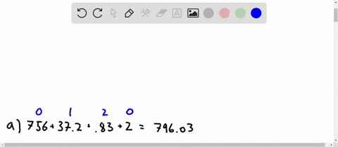 carry-out-the-arithmetic-operations-a-the-sum-of-the-measured-values-756372083-and-2-mathrmb-the-pro