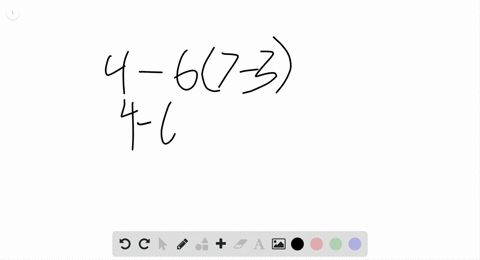 simplify-each-expression-remember-the-order-of-operations-see-examples-4-and-5-4-67-3