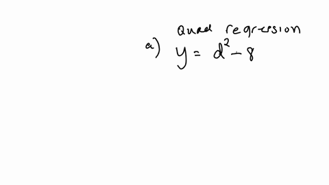 the-value-of-a-log-is-based-on-the-number-of-board-feet-of-lumber-the-log-may-contain-a-board-foot-4